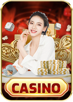 casino (2)