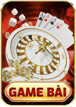 game bài (2)