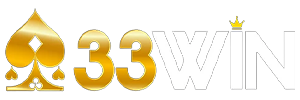 33winshipcom