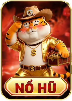 nổ hũ (2)
