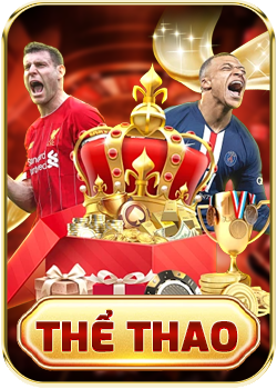 thể thao (2)